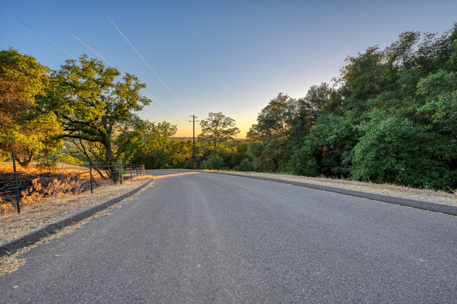 Parcel C La Dolce Vita Place, Auburn, California image 13