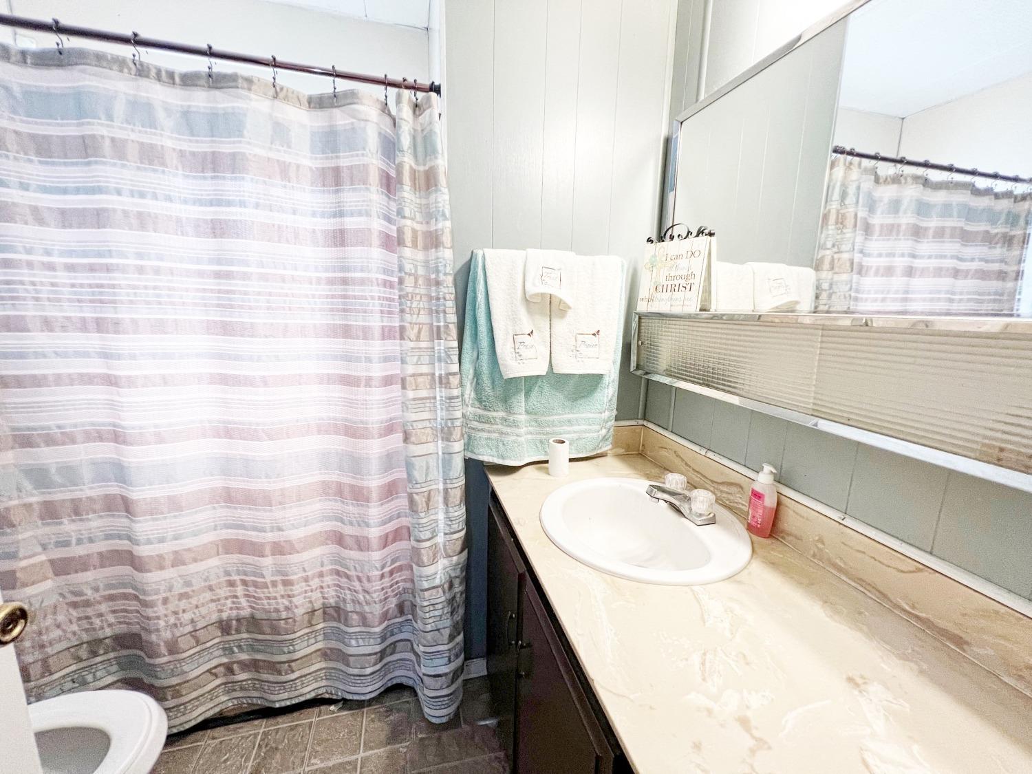 Detail Gallery Image 14 of 21 For 5835 E Cherokee Rd # 56, Stockton,  CA 95215 - 2 Beds | 2 Baths