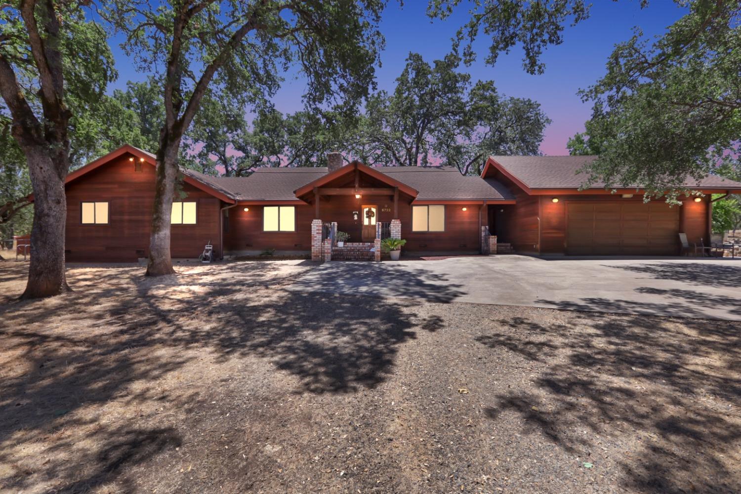 Photo of 6722 Penny Wy in Browns Valley, CA