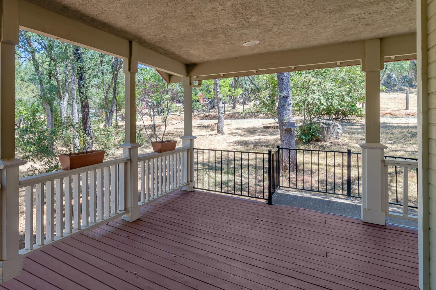 Grandview Circle, Shingle Springs, California image 44