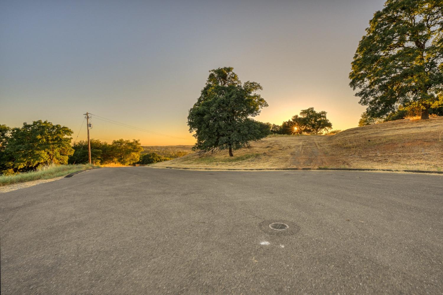 Parcel C La Dolce Vita Place, Auburn, California image 9