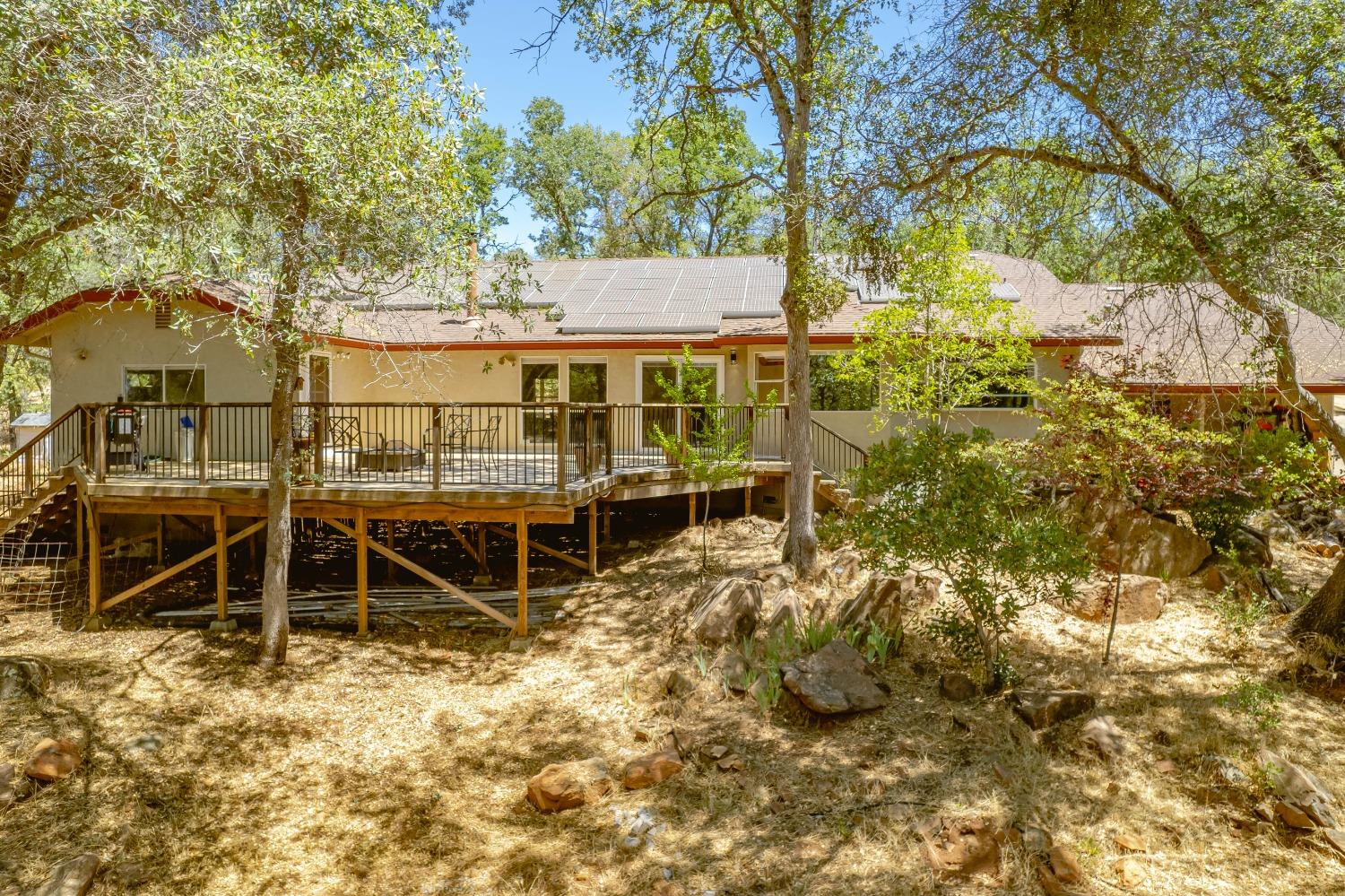 Grandview Circle, Shingle Springs, California image 31