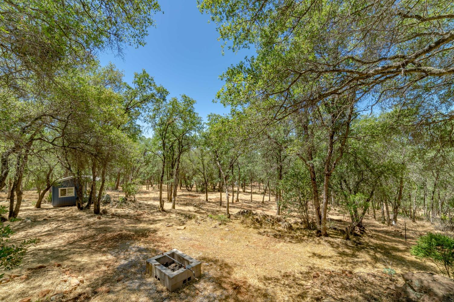 Grandview Circle, Shingle Springs, California image 35