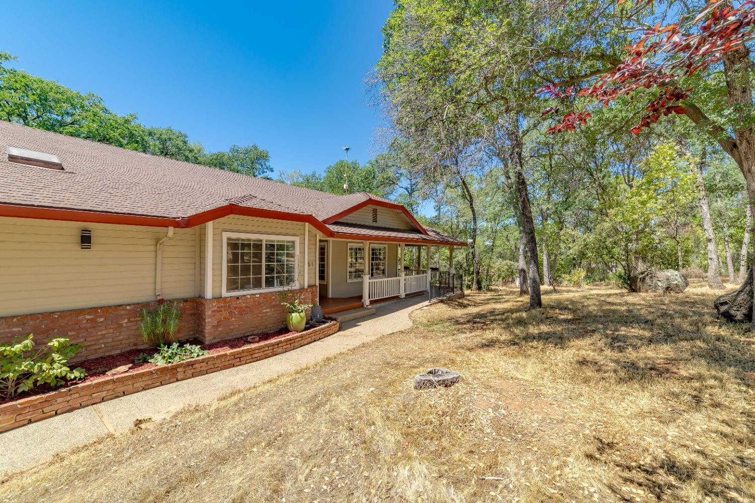 Grandview Circle, Shingle Springs, California image 4