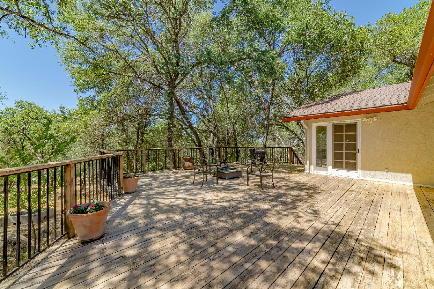 Grandview Circle, Shingle Springs, California image 32