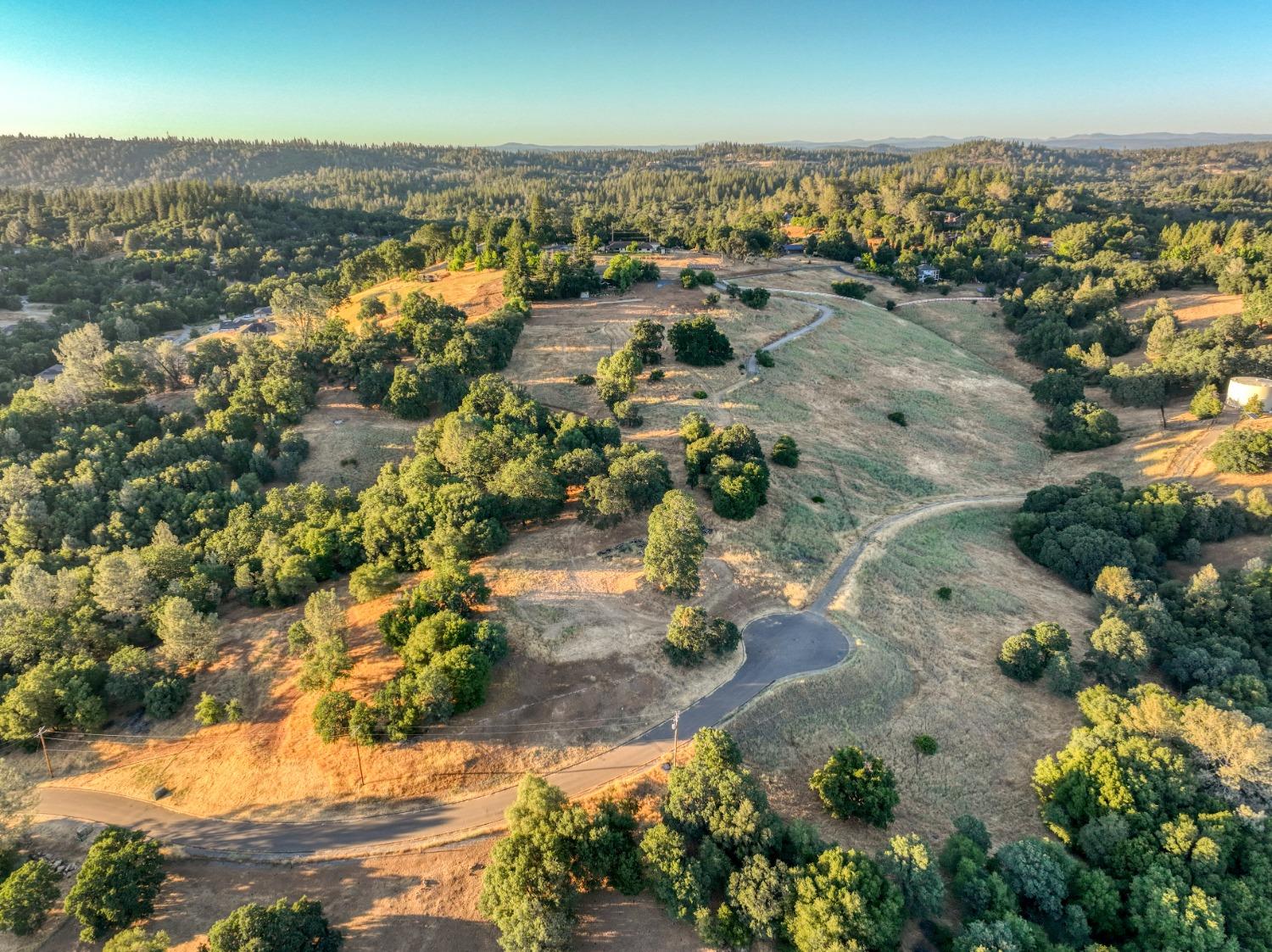 Photo of Parcel C La Dolce Vita Pl in Auburn, CA