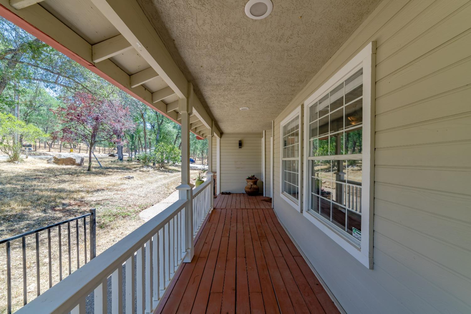 Grandview Circle, Shingle Springs, California image 45