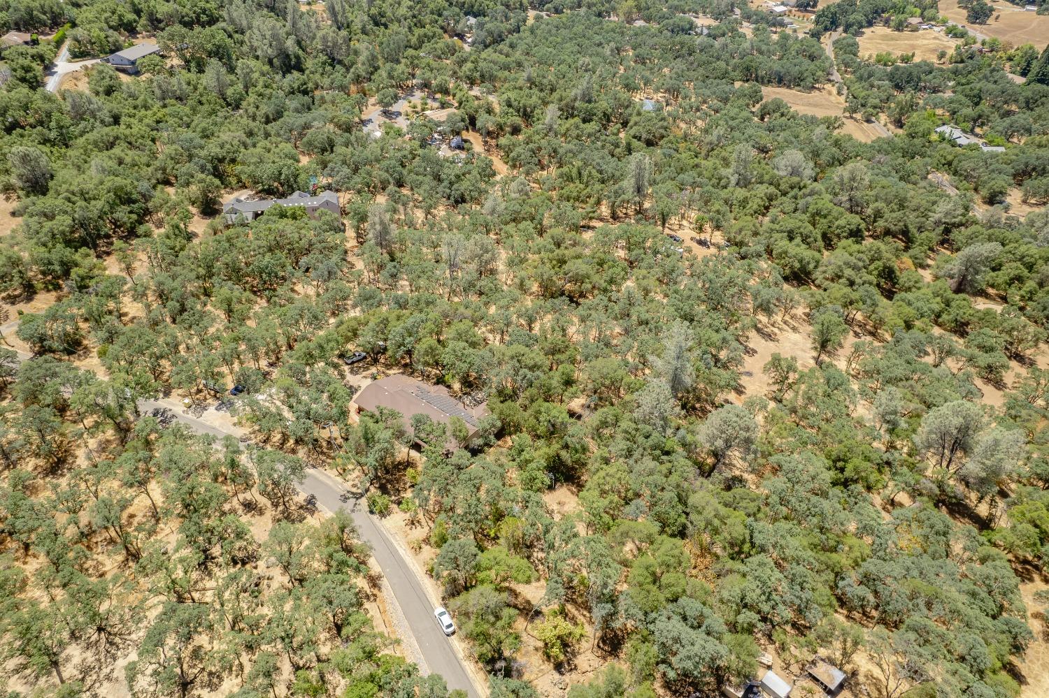 Grandview Circle, Shingle Springs, California image 49