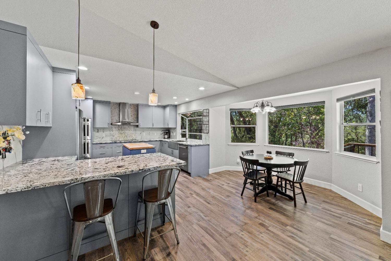 Grandview Circle, Shingle Springs, California image 15
