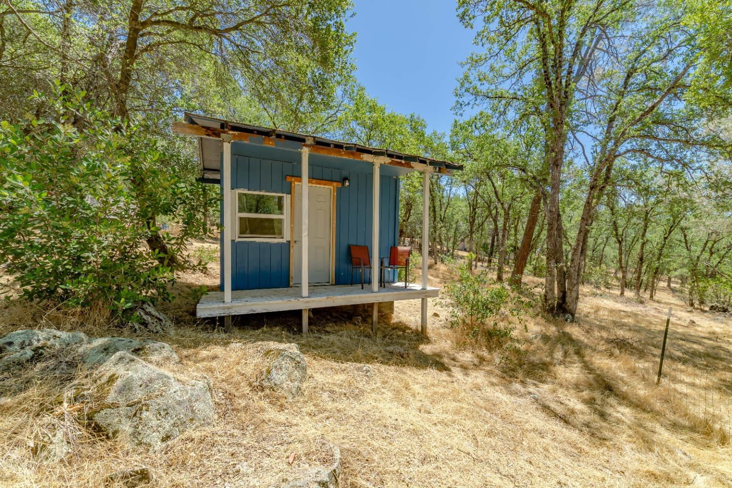 Grandview Circle, Shingle Springs, California image 39