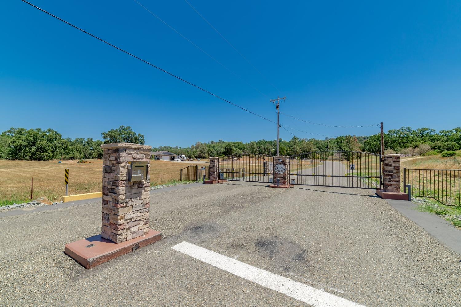 Grandview Circle, Shingle Springs, California image 46