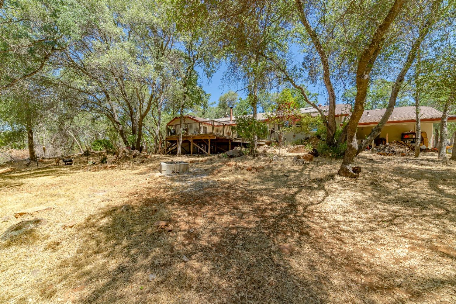 Grandview Circle, Shingle Springs, California image 40
