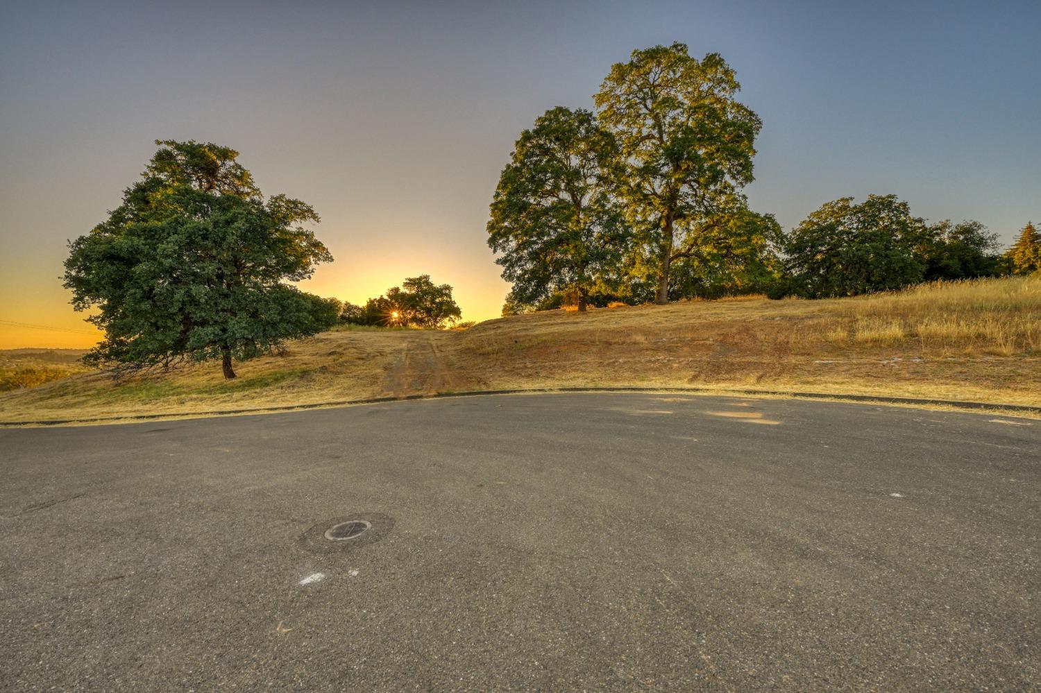 Parcel C La Dolce Vita Place, Auburn, California image 8