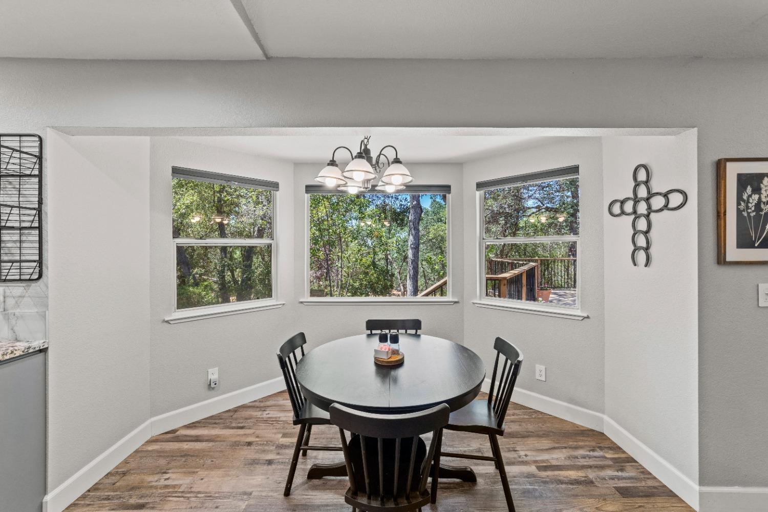 Grandview Circle, Shingle Springs, California image 14