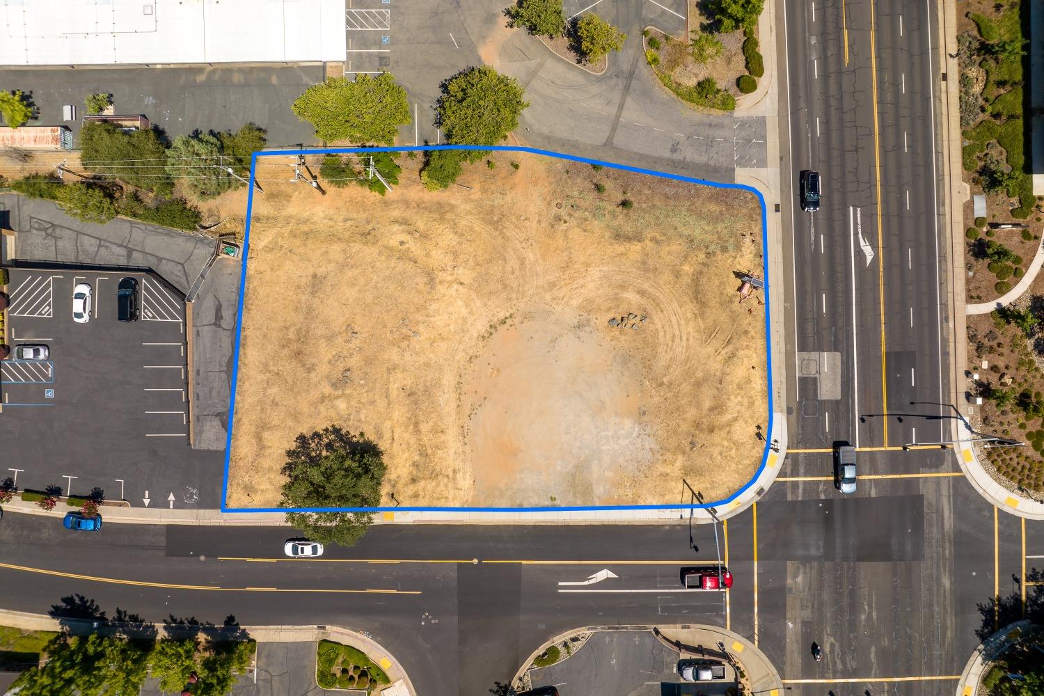 Professional Drive, Auburn, California image 3