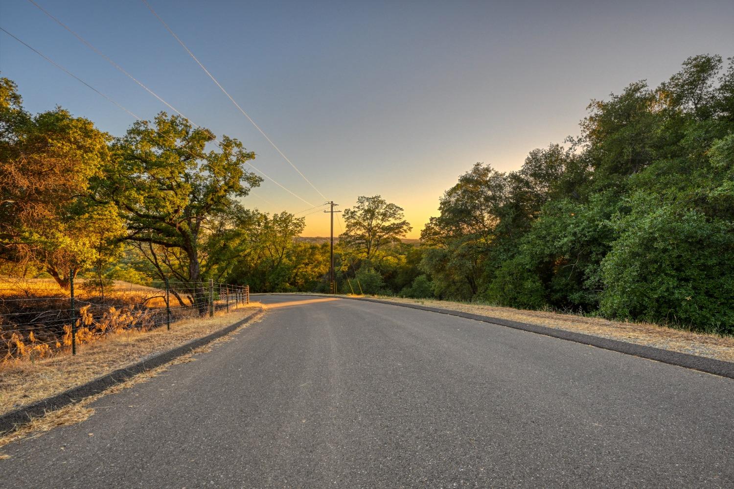 Parcel C La Dolce Vita Place, Auburn, California image 14