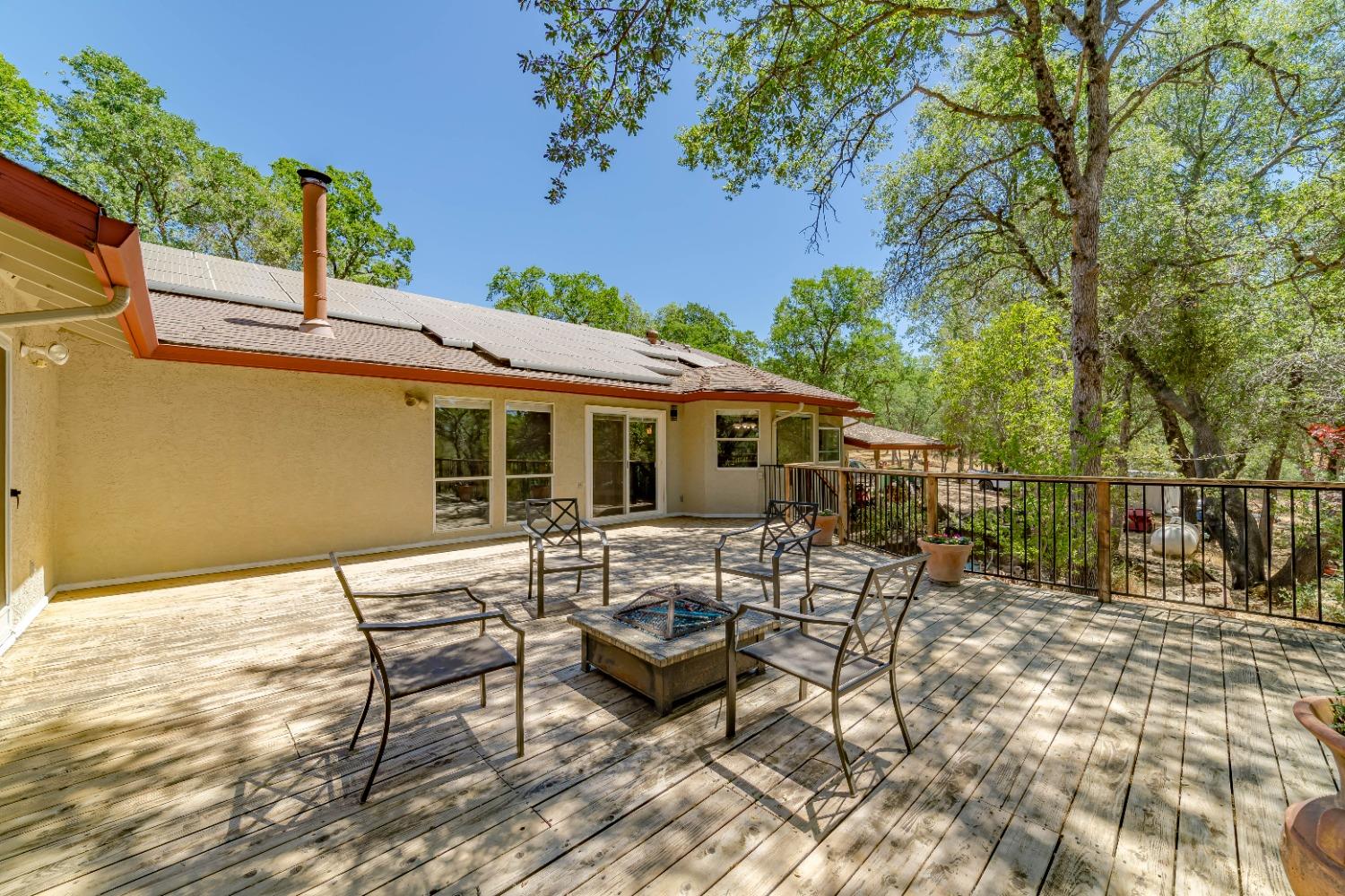 Grandview Circle, Shingle Springs, California image 34