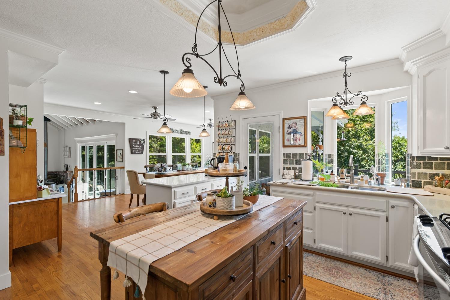 Photo of 2930 Dry Gulch Ct in Rocklin, CA