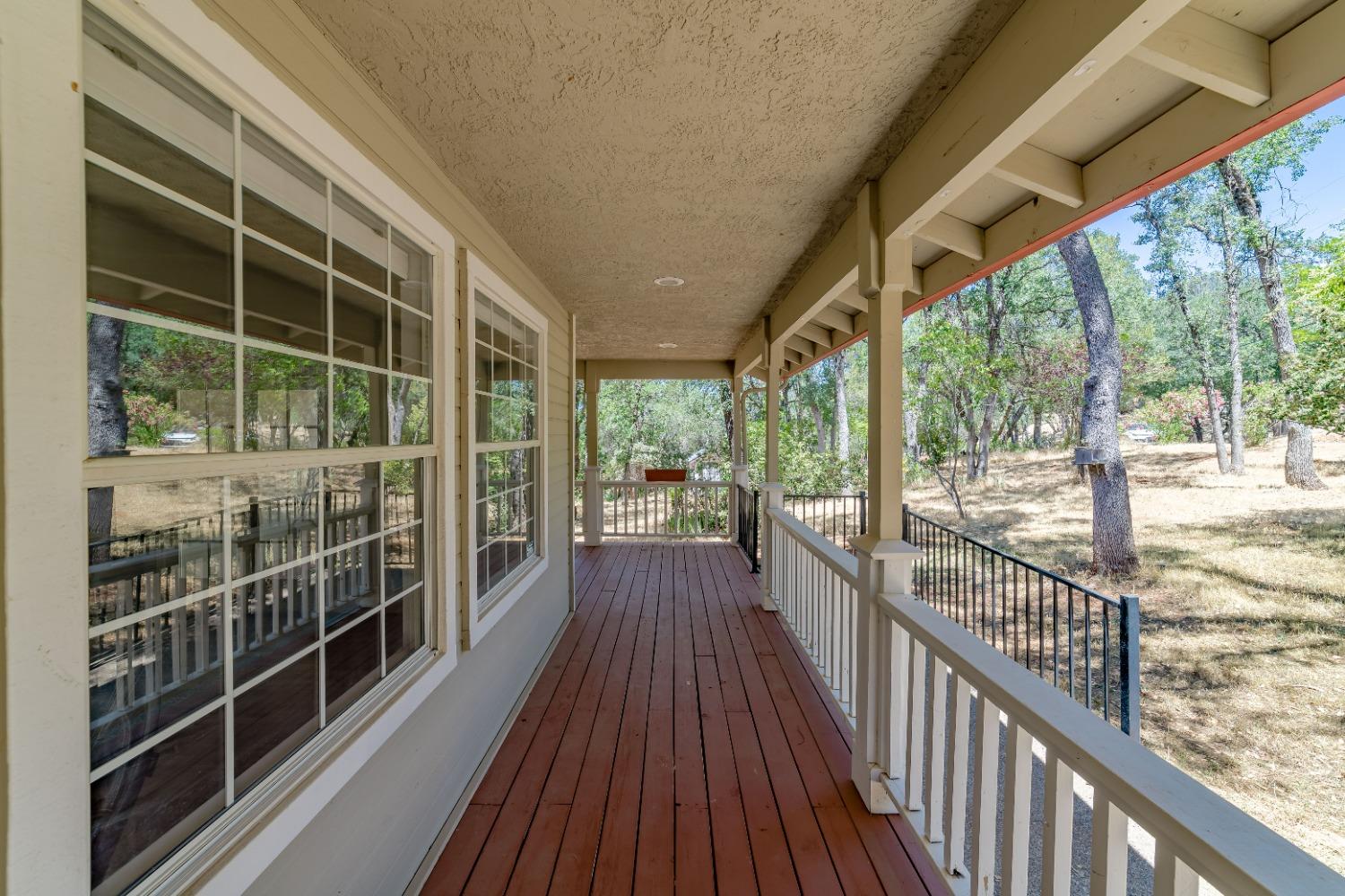 Grandview Circle, Shingle Springs, California image 43