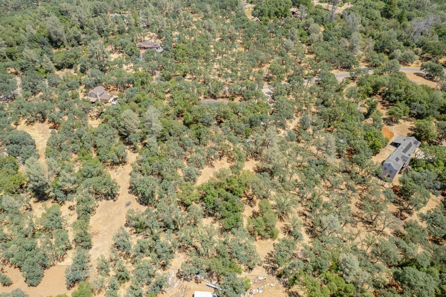 Grandview Circle, Shingle Springs, California image 50