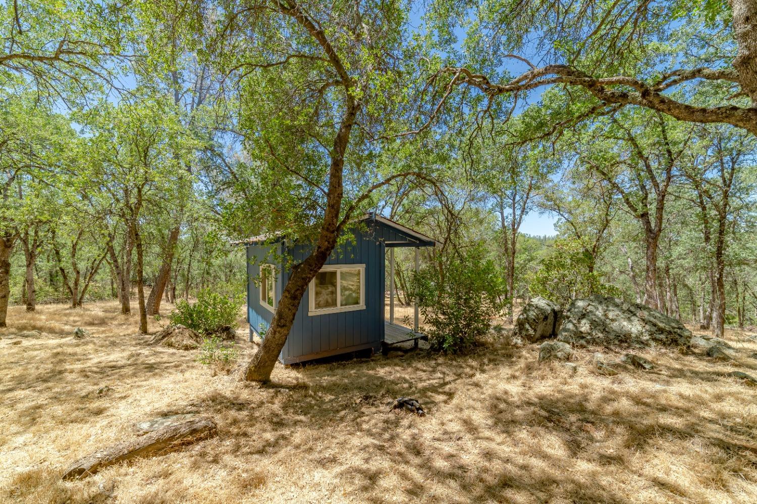 Grandview Circle, Shingle Springs, California image 38