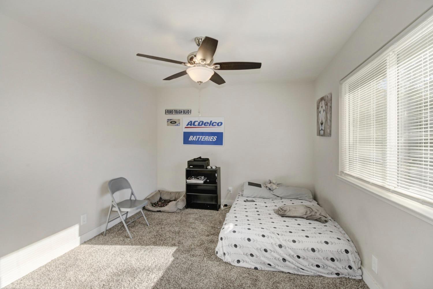 Photo #15: 223067474 Listing: Photo #15