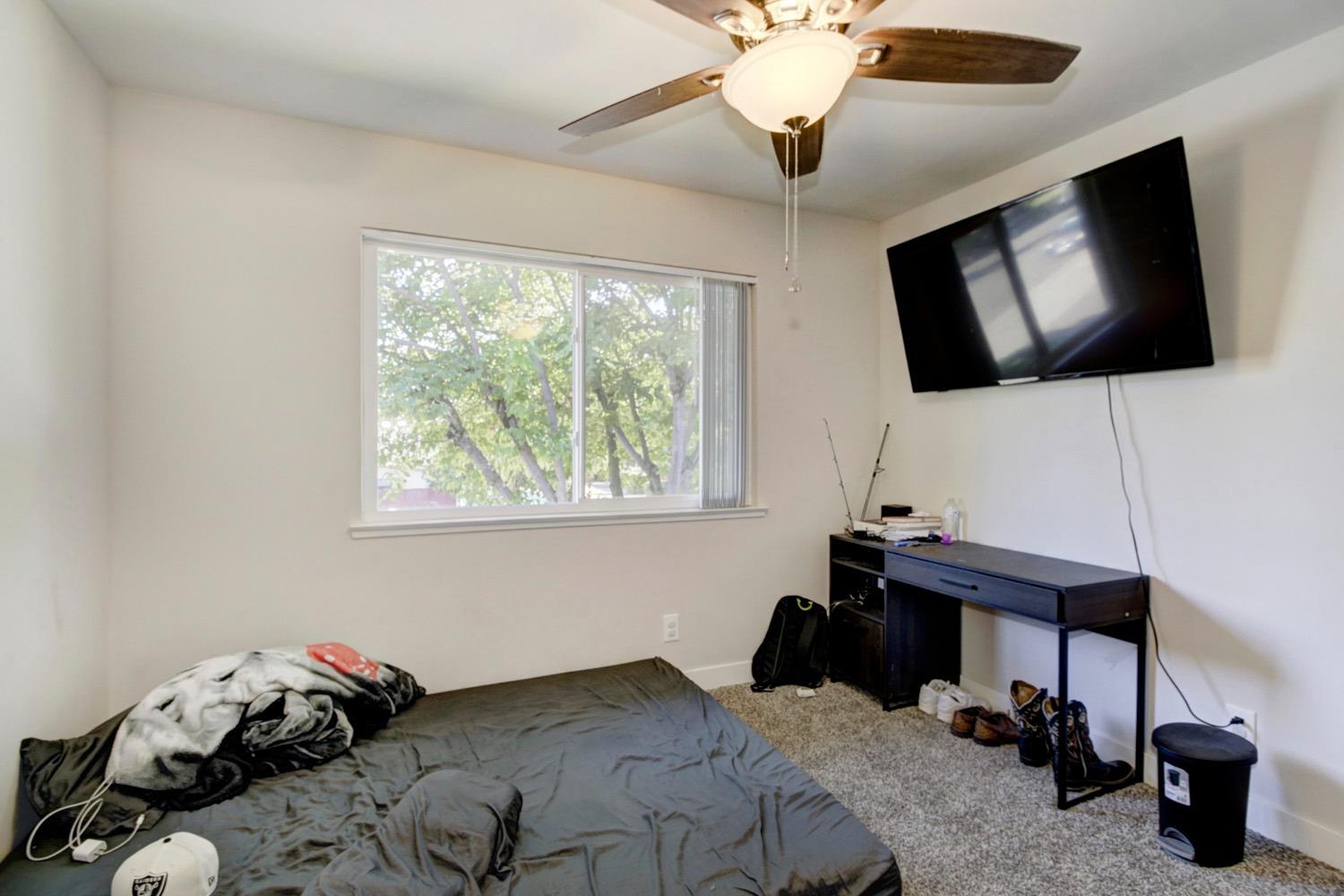 Photo #20: 223067474 Listing: Photo #20