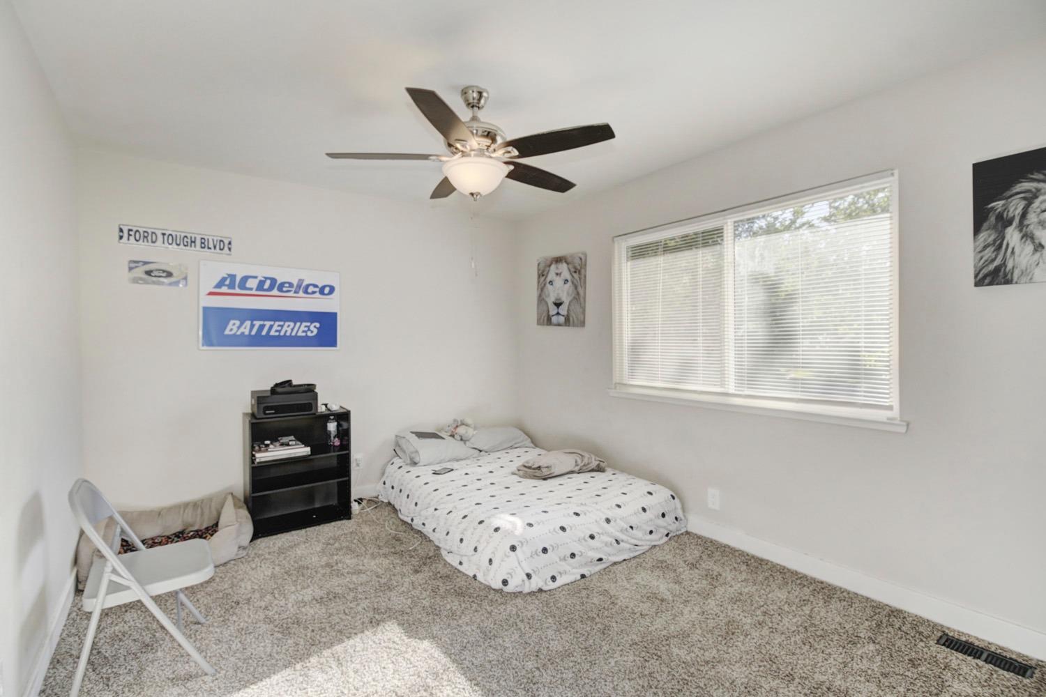 Photo #14: 223067474 Listing: Photo #14