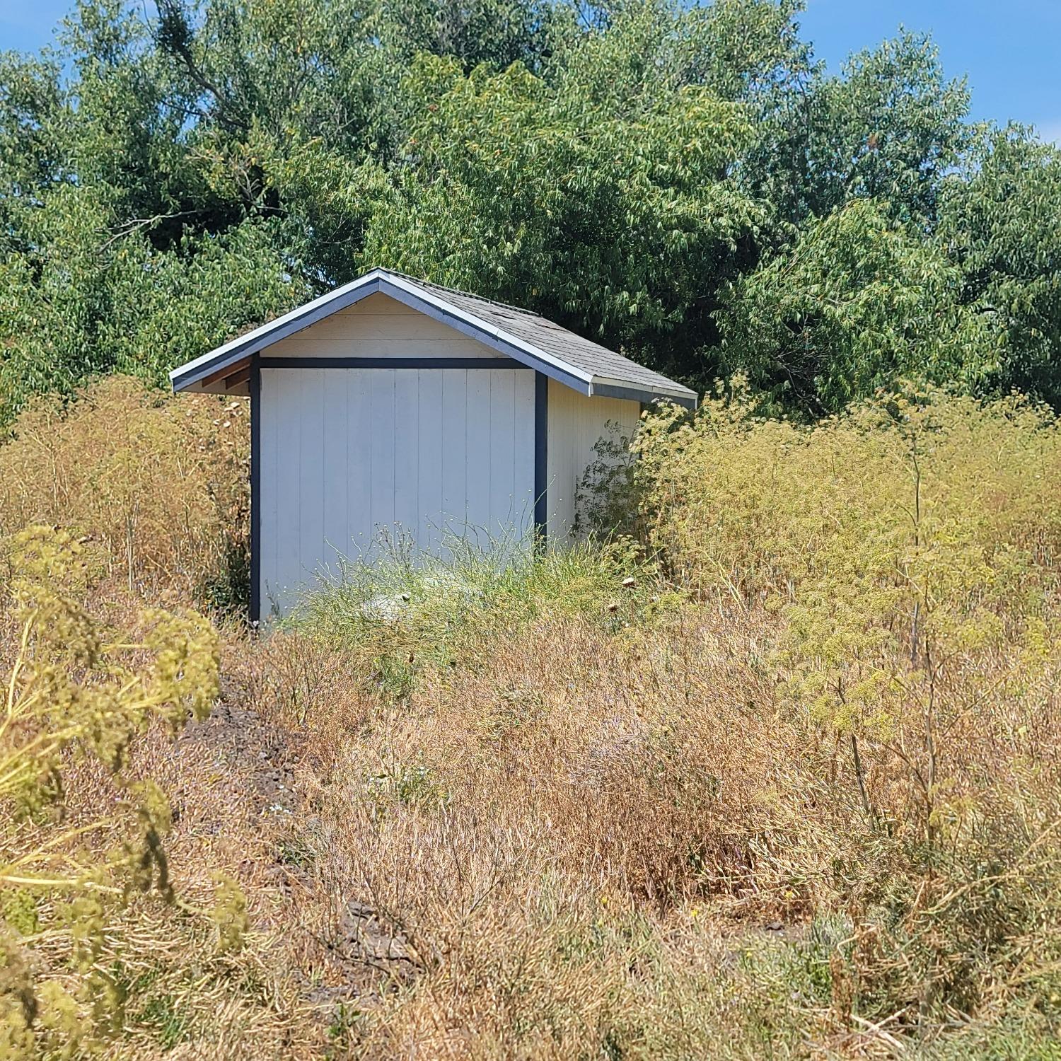 N Zuckerman Road, Stockton, California image 9