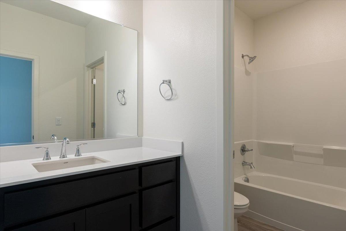 Detail Gallery Image 24 of 31 For 335 Sunrise Blvd, Colusa,  CA 95932 - 3 Beds | 2 Baths