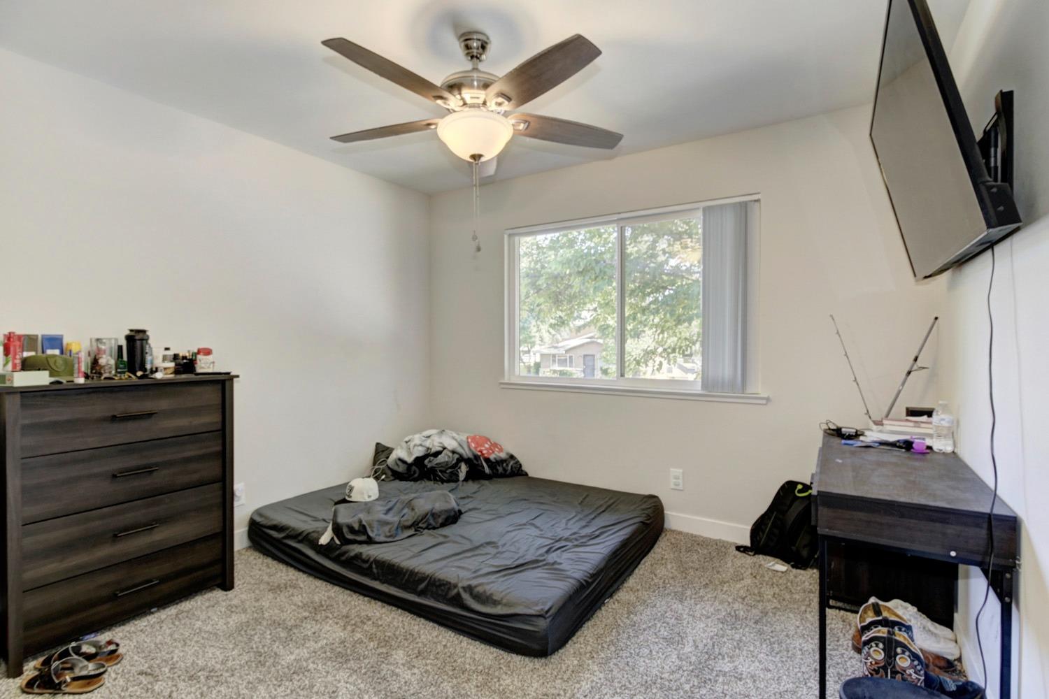 Photo #19: 223067474 Listing: Photo #19