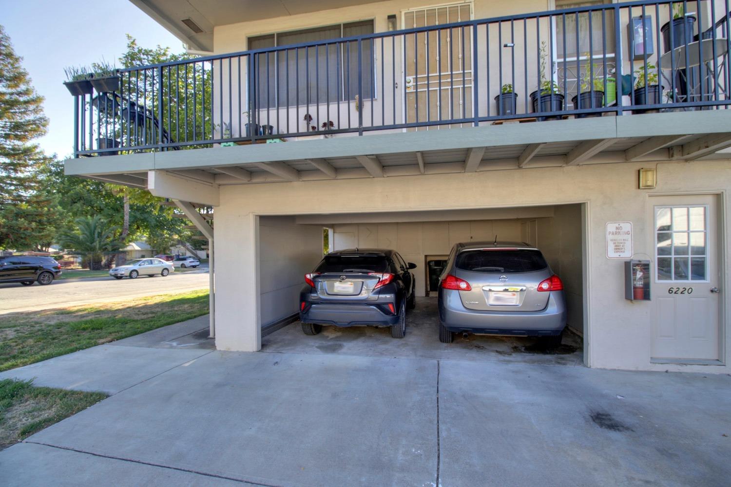 Photo #21: 223067474 Listing: Photo #21