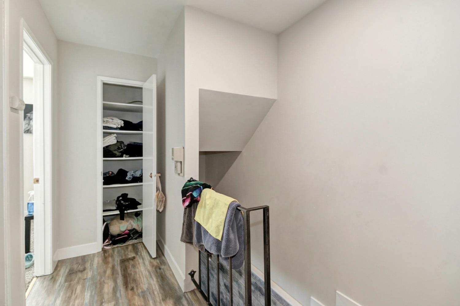 Photo #13: 223067474 Listing: Photo #13