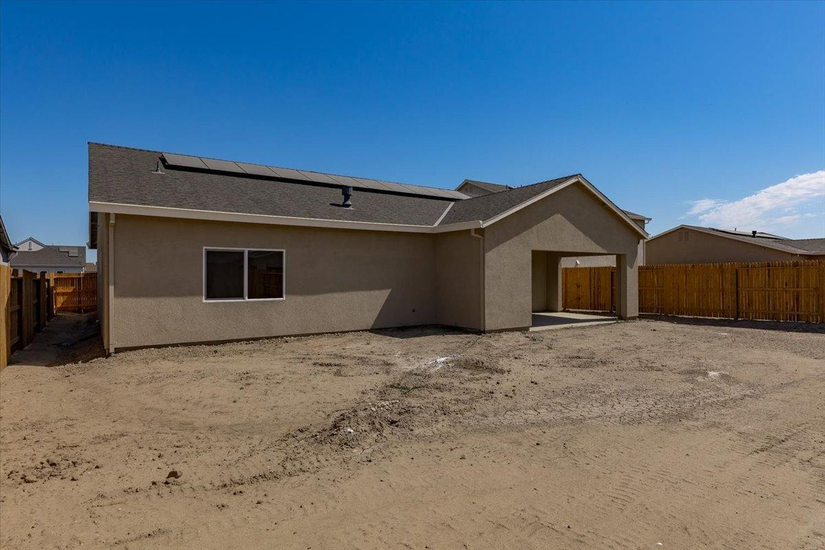 Detail Gallery Image 31 of 31 For 335 Sunrise Blvd, Colusa,  CA 95932 - 3 Beds | 2 Baths
