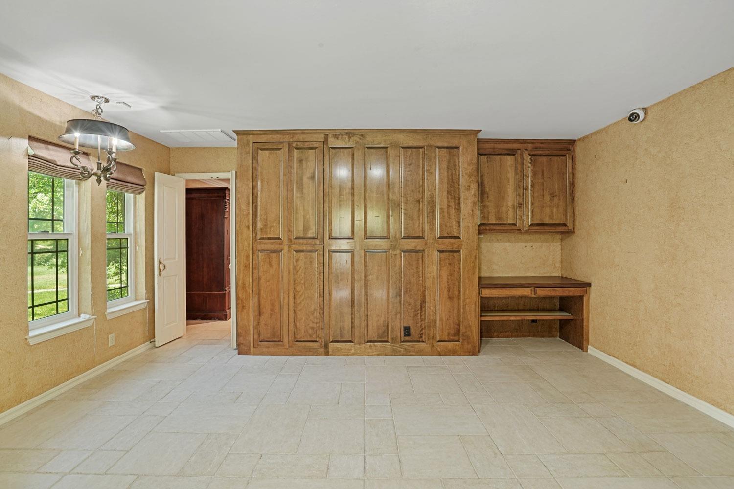 Detail Gallery Image 10 of 40 For 5826 E Acorn Ct, Stockton,  CA 95212 - 4 Beds | 5 Baths