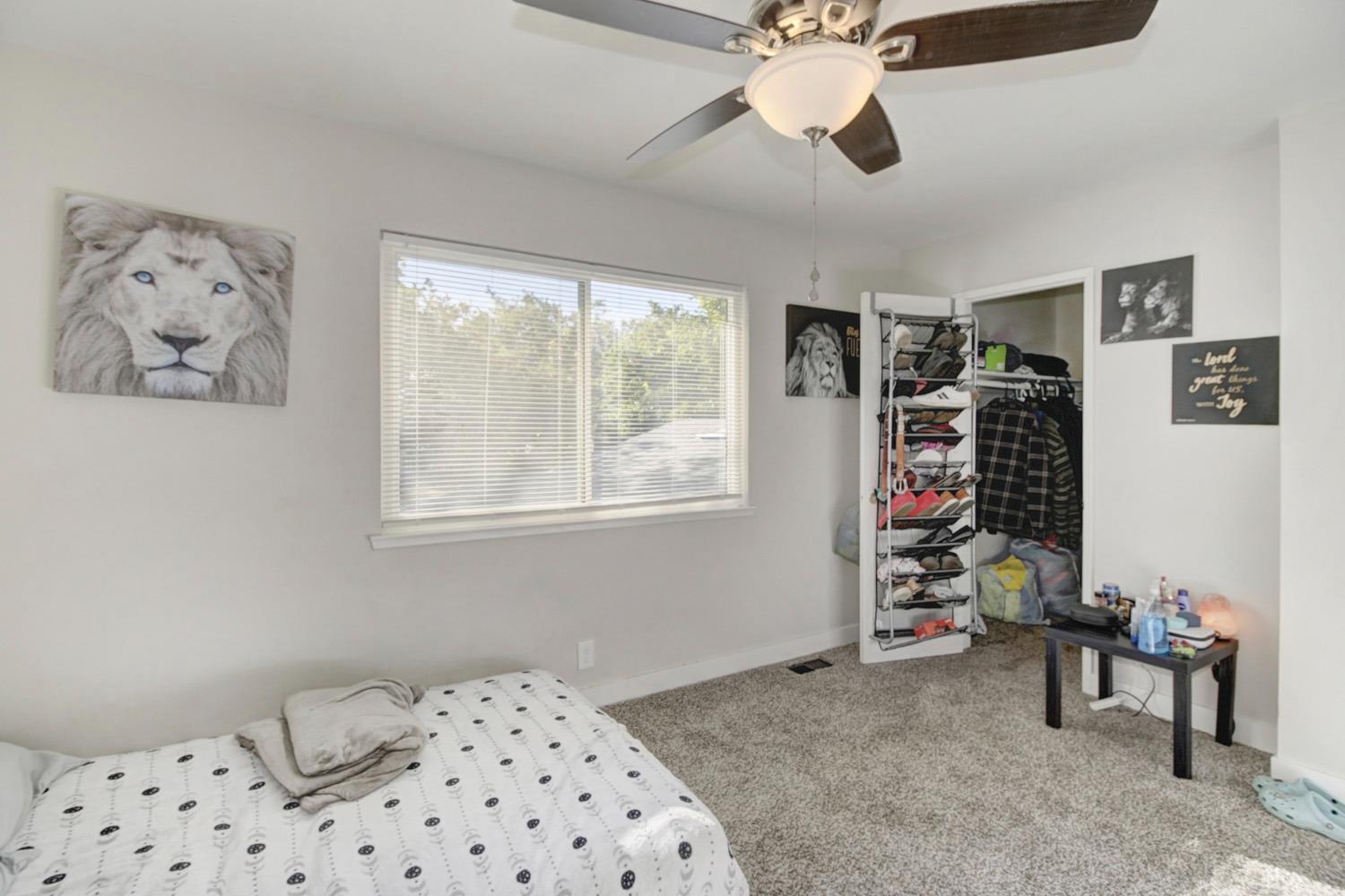 Photo #16: 223067474 Listing: Photo #16