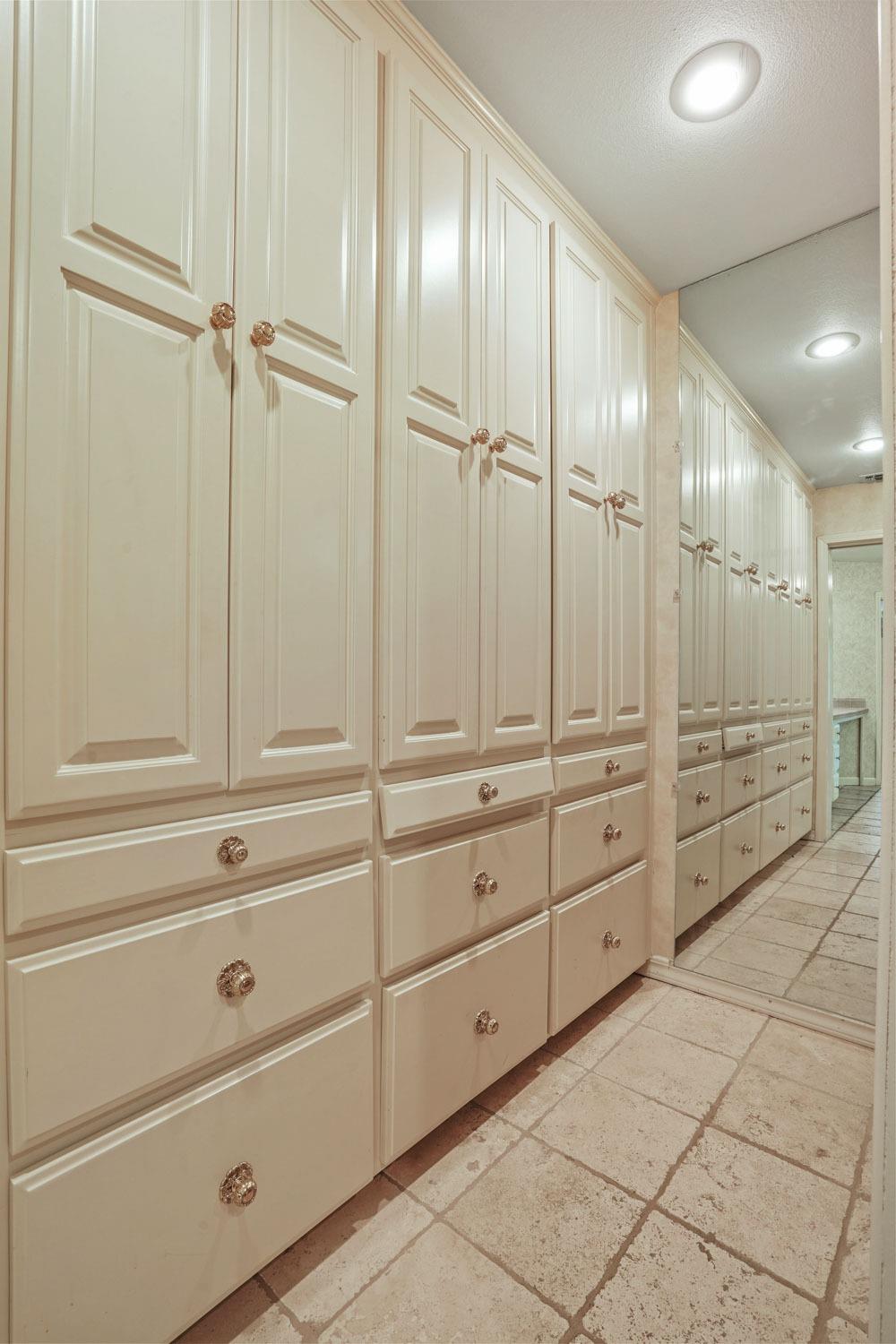 Detail Gallery Image 31 of 40 For 5826 E Acorn Ct, Stockton,  CA 95212 - 4 Beds | 5 Baths
