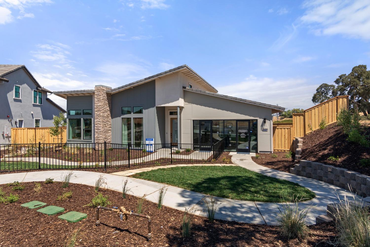 Photo of 205 Pryor Ct in Rescue, CA