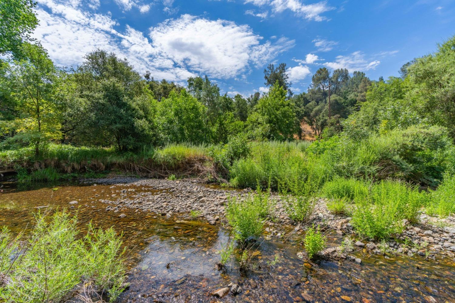 Sutter Creek Road, Sutter Creek, California image 23