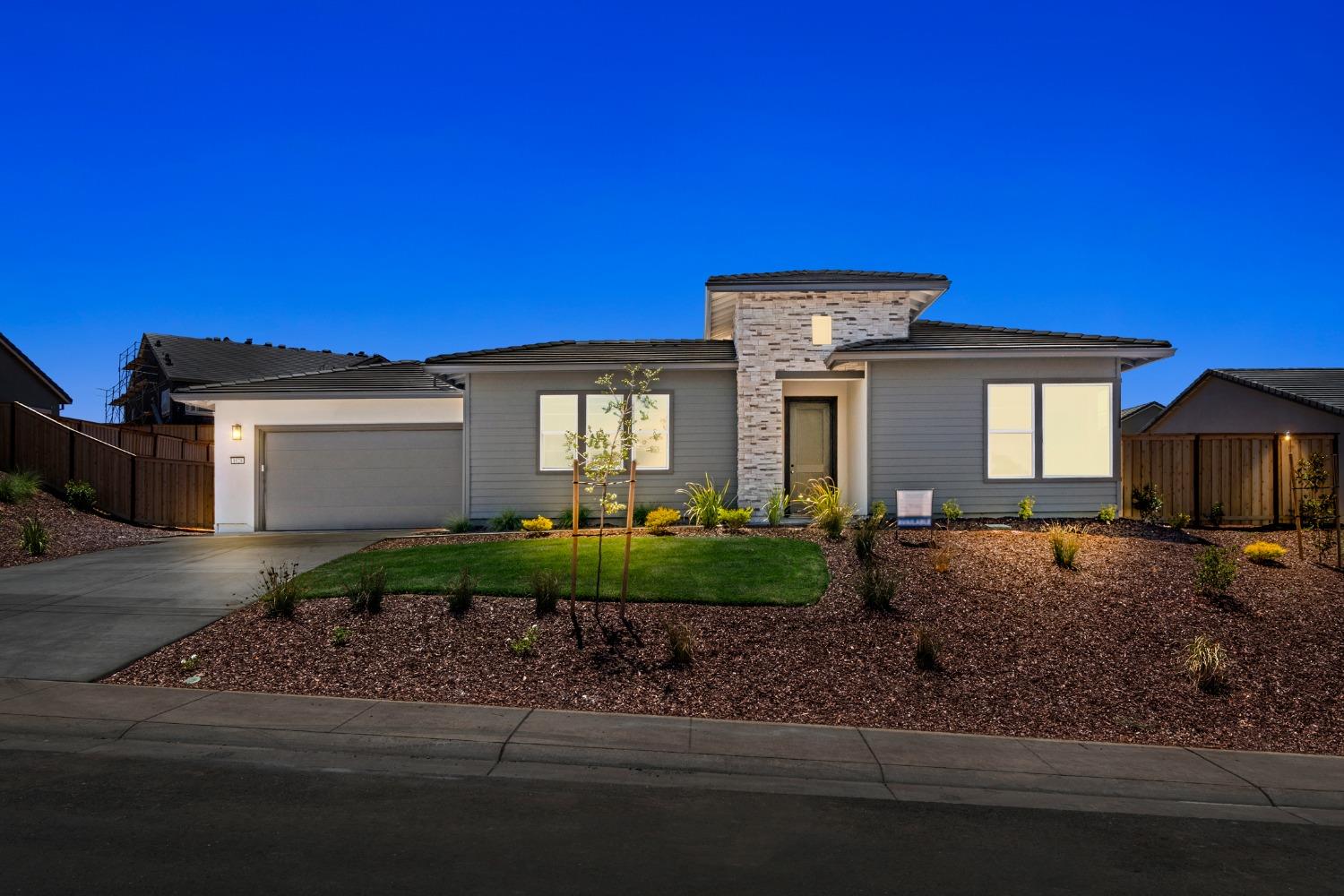 Photo of 209 Pryor Ct in Rescue, CA