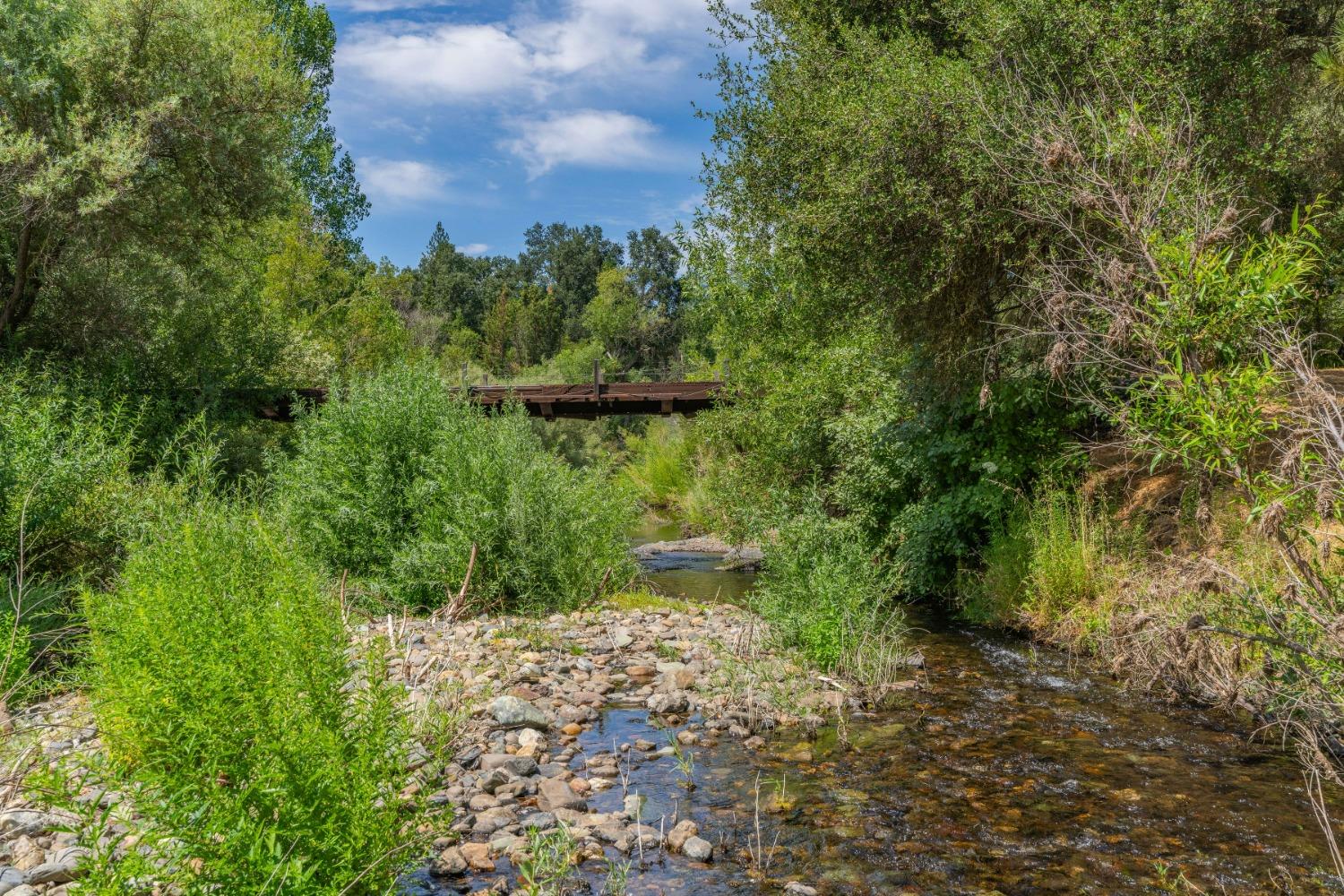 Sutter Creek Road, Sutter Creek, California image 12