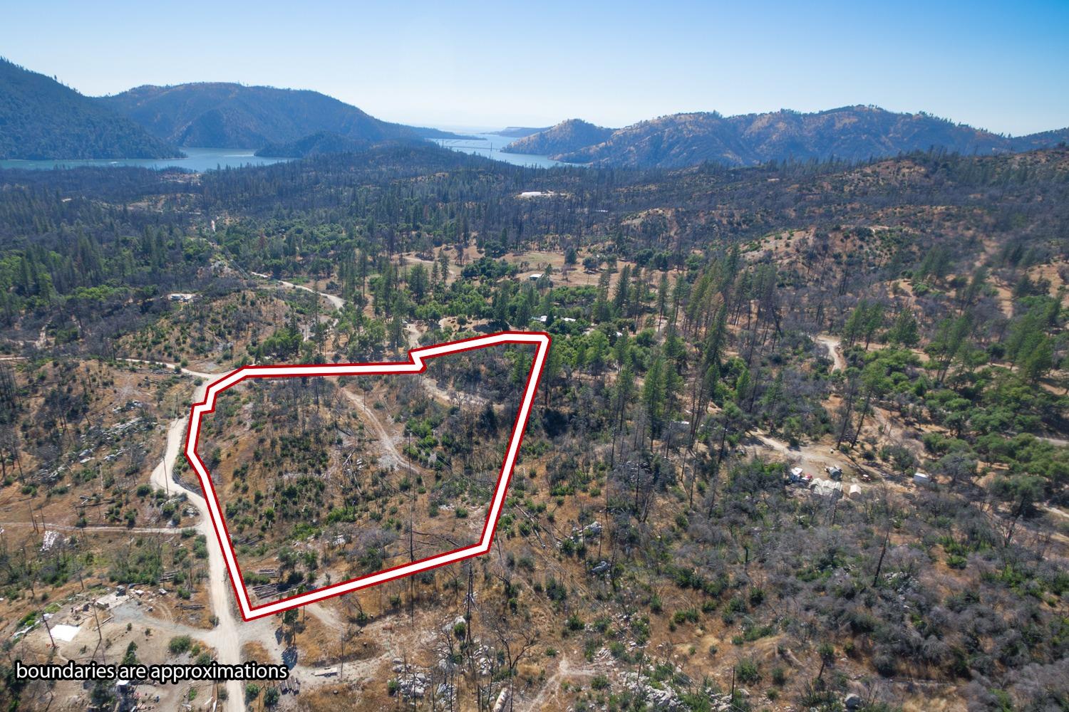 Photo of 638 Craig Access Rd in Oroville, CA