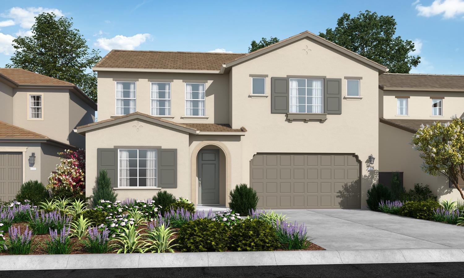 Photo of 301 Sunbelt Pl in Roseville, CA