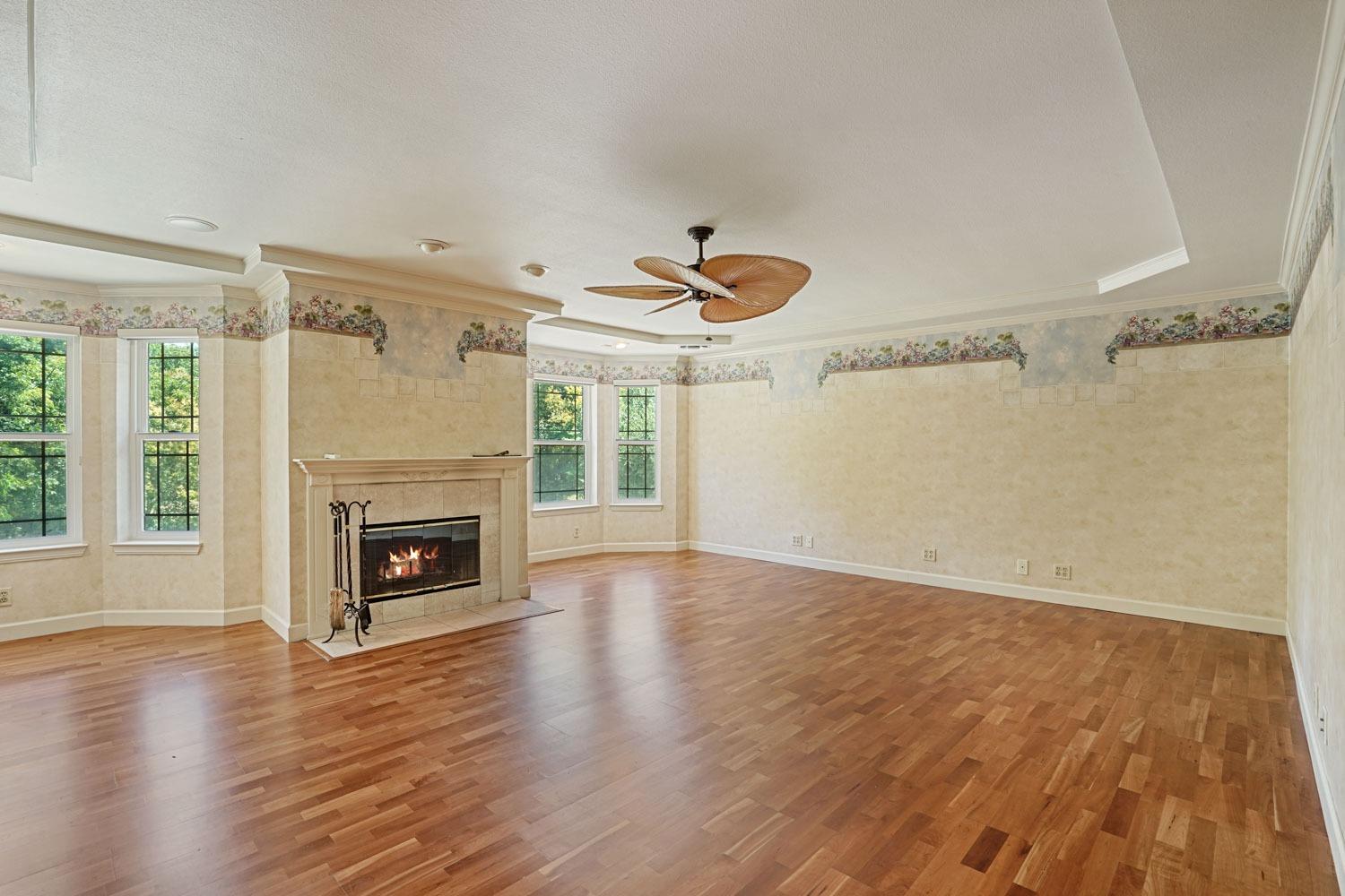 Detail Gallery Image 26 of 40 For 5826 E Acorn Ct, Stockton,  CA 95212 - 4 Beds | 5 Baths