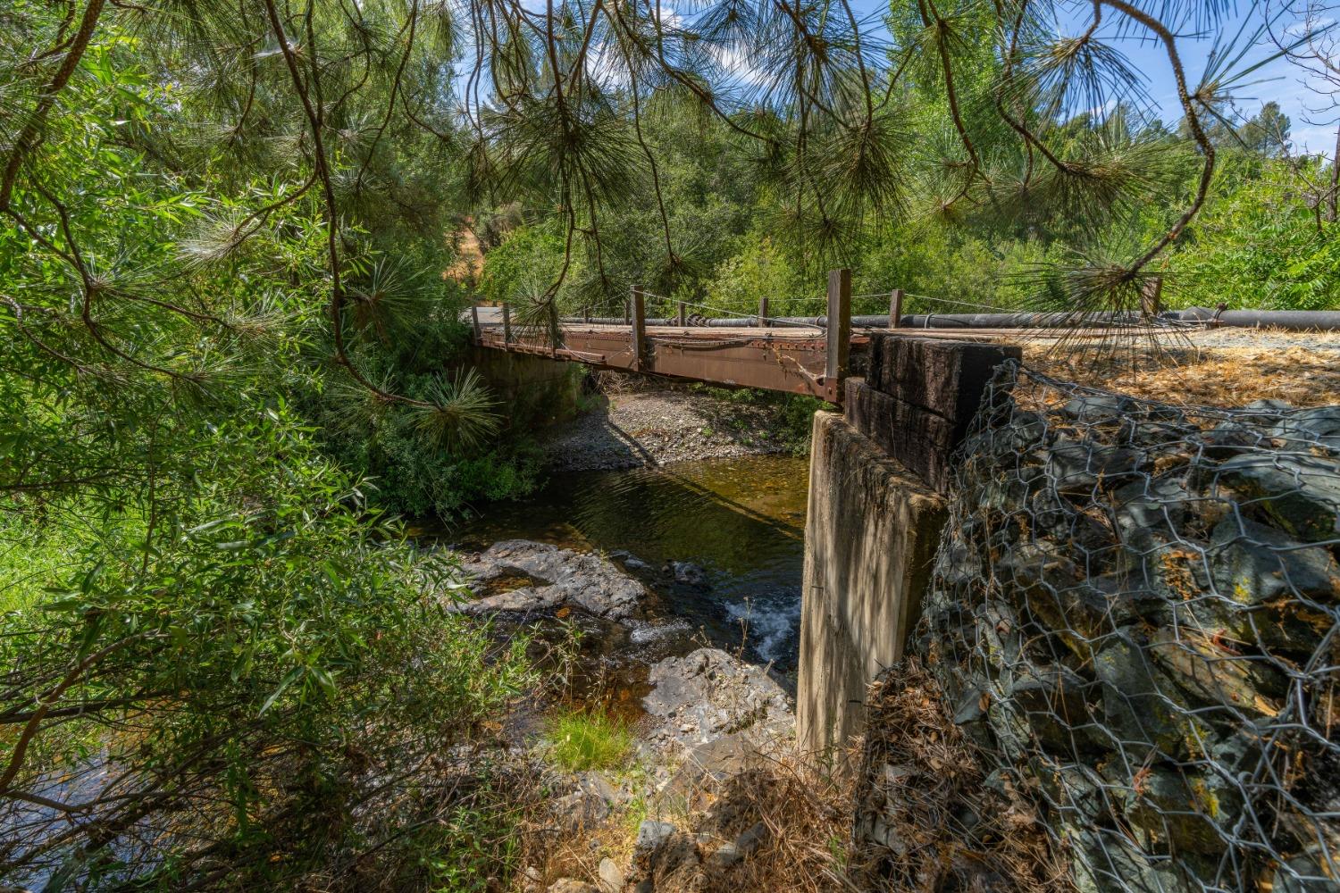 Sutter Creek Road, Sutter Creek, California image 19