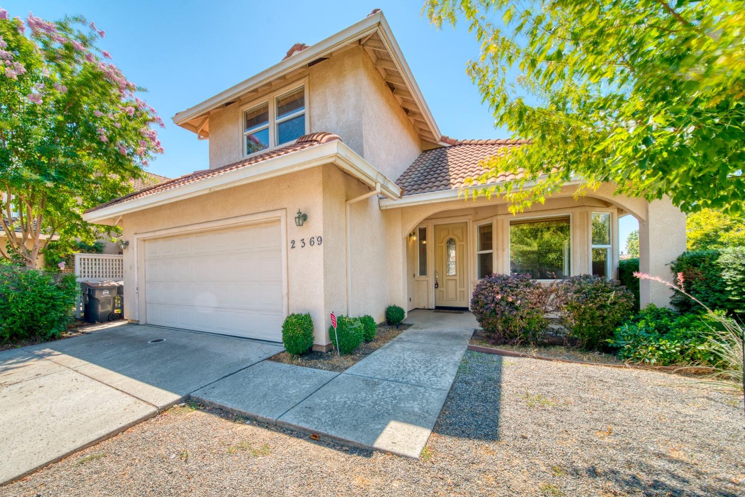Photo of 2369 Rodin Pl in Davis, CA