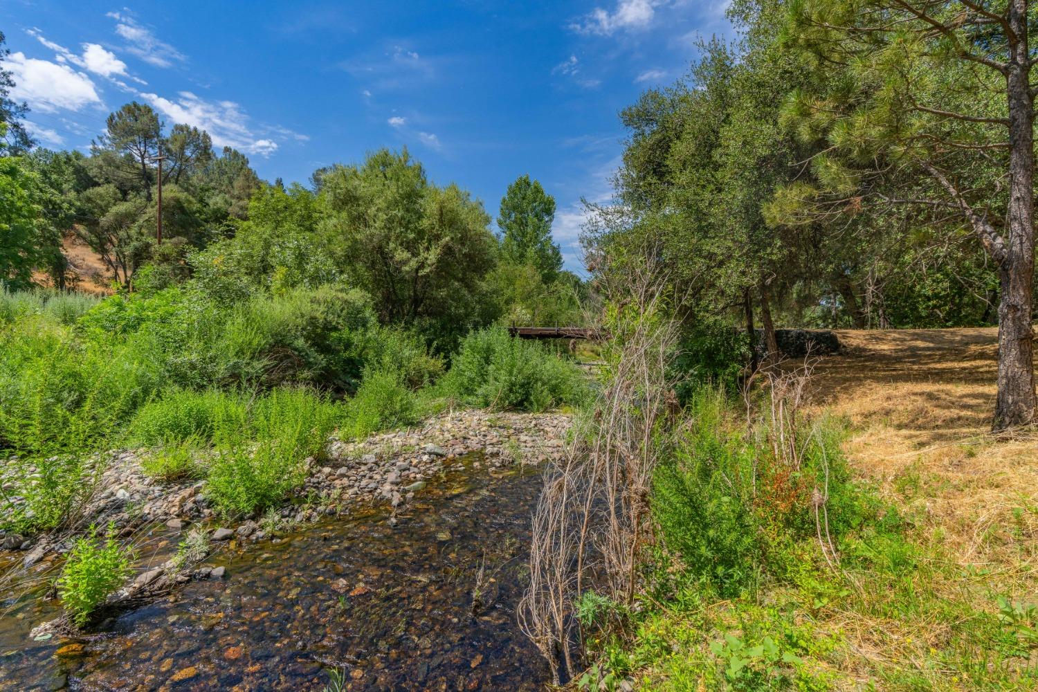 Sutter Creek Road, Sutter Creek, California image 9