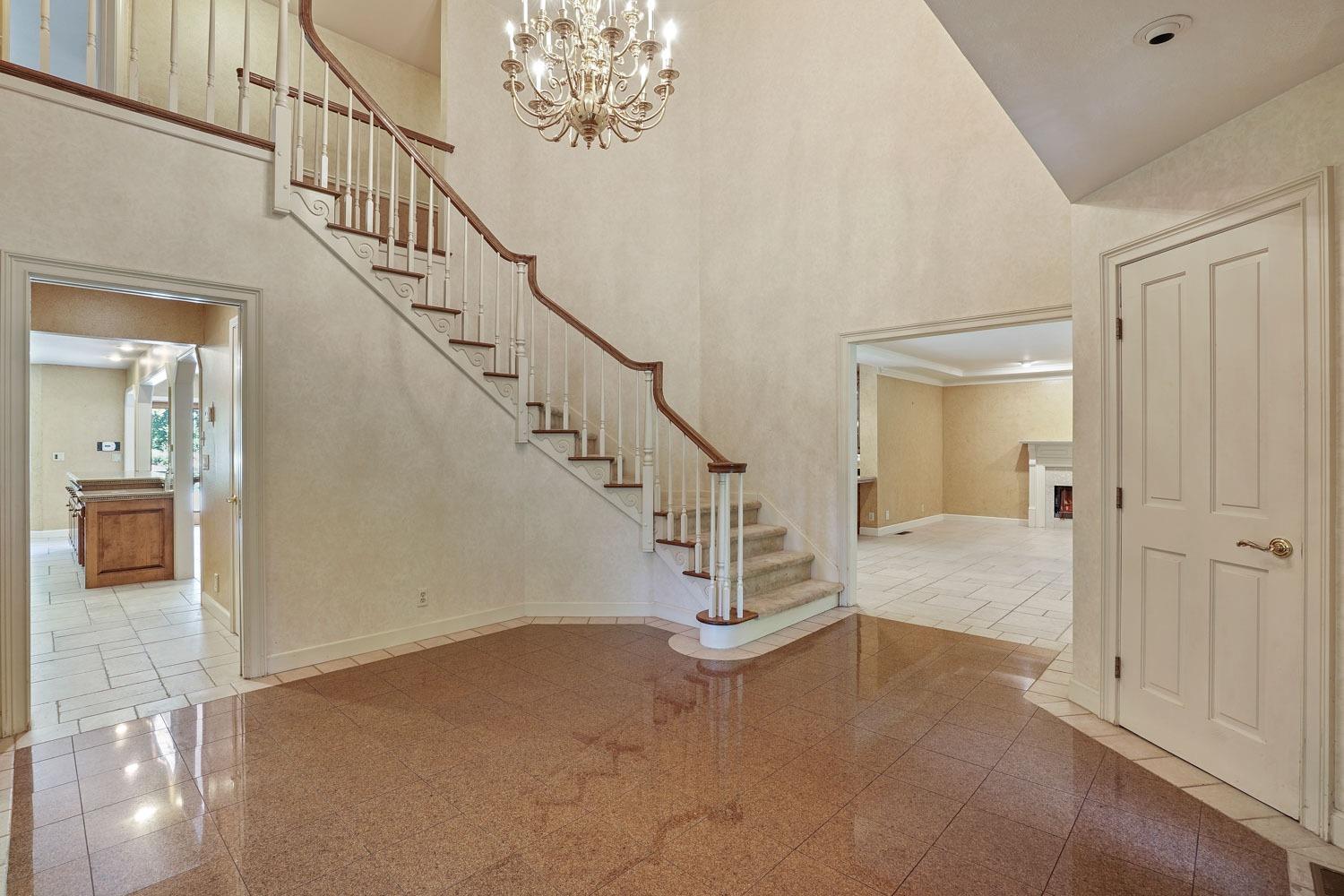 Detail Gallery Image 24 of 40 For 5826 E Acorn Ct, Stockton,  CA 95212 - 4 Beds | 5 Baths