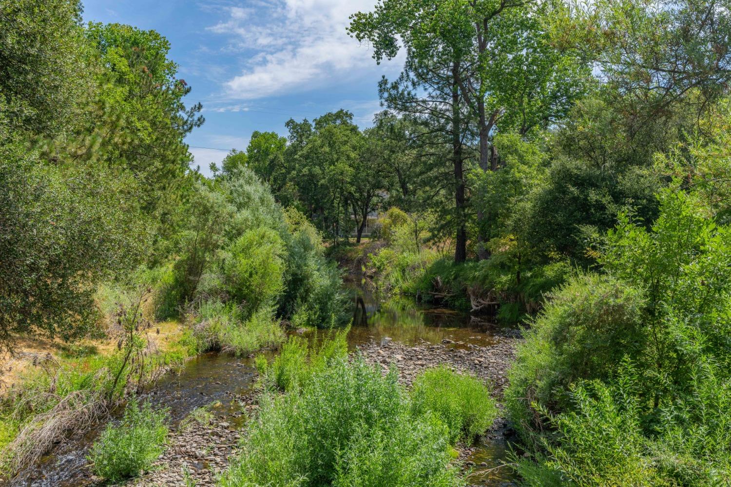 Sutter Creek Road, Sutter Creek, California image 4