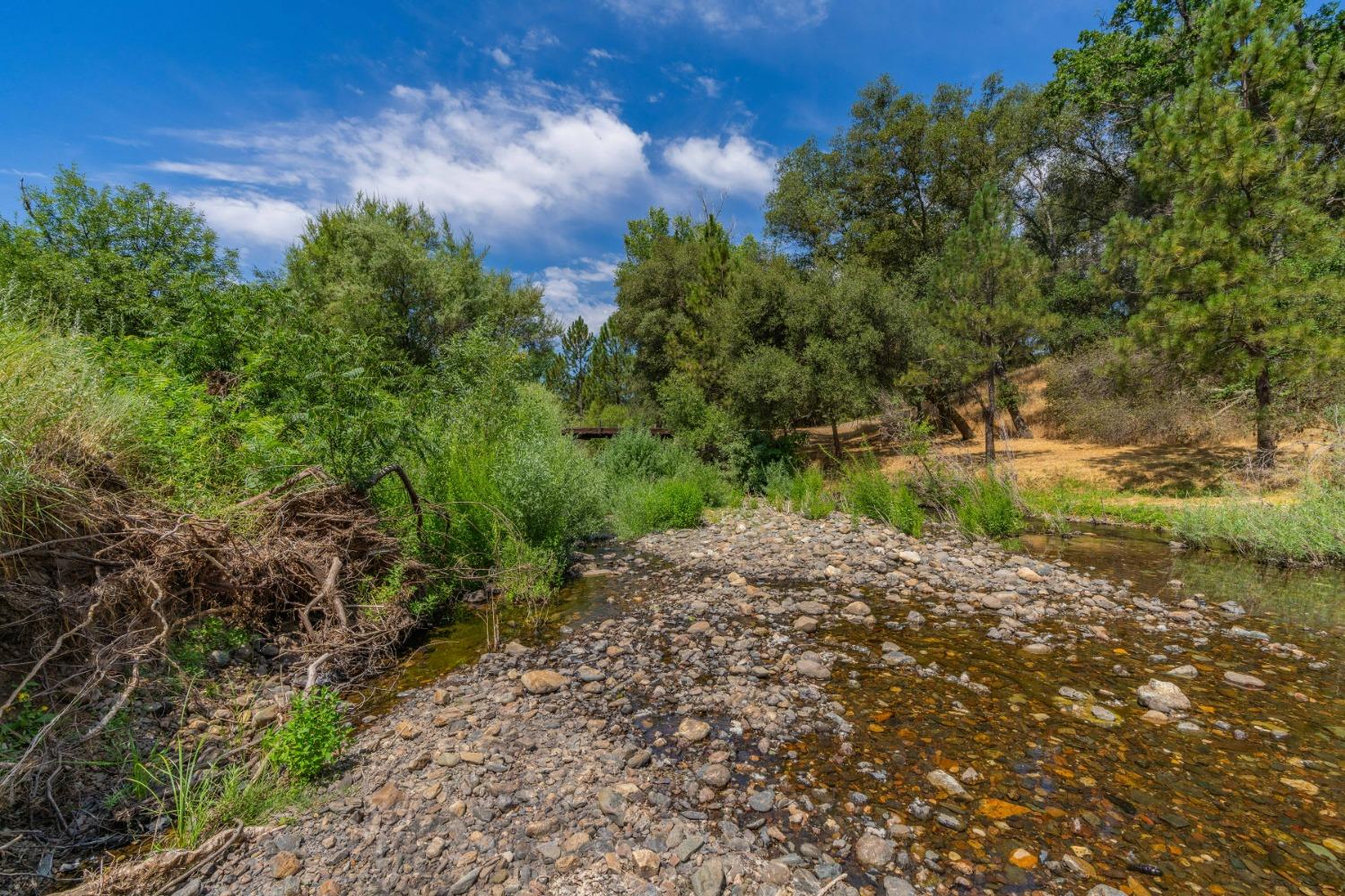 Sutter Creek Road, Sutter Creek, California image 7